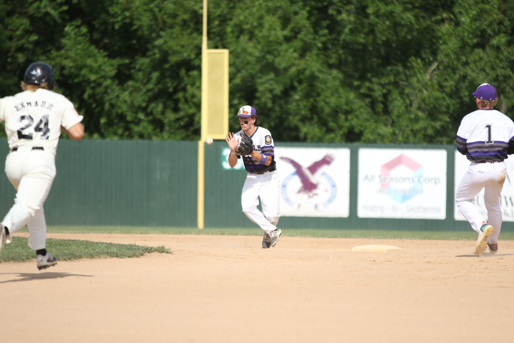 SOS vs. Beatrice Legion baseball 34.JPG